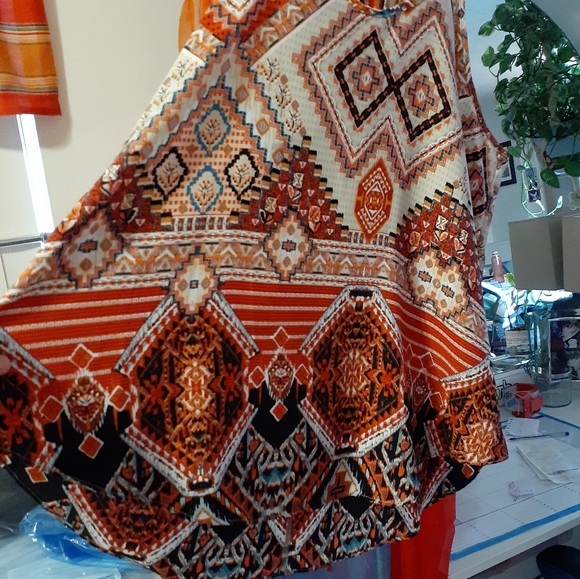 Blouse - Picture 11 of 14